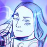 Profilbild von Skar