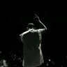 🦁 P€JOTT∆ 👑✍️'s profile picture