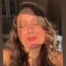 Profilbild von Stezinha