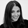 Profilbild von Jessica Vasami