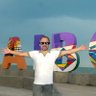 jose profil fotoğrafı