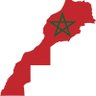 Profilbild von Albane Mohamed