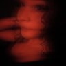 bella's profile picture
