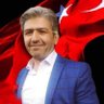 Profilbild von Eyup 🅱️ol (yeni)