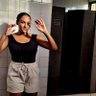 Anabia profil fotoğrafı