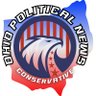 Ohio Political News profil fotoğrafı