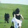 上杉绘梨衣 profil fotoğrafı