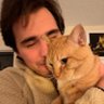 Profilbild von ri bread
