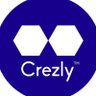 Crezly profil fotoğrafı