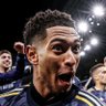 Фото профиля madridistagironí