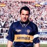 el beto mágico's profile picture