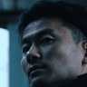 Profilbild von 岡元慶太