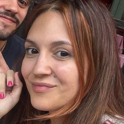 porquelaodian's profile picture