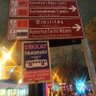 Фото профиля Lıons
