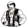Profilbild von PORKYMON GEN 4?