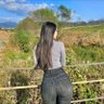 玉面手雷王 profil fotoğrafı