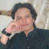 Harisssss💫's profile picture
