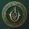 Tabassum Yaqub's profile picture