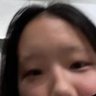 kiruta's profile picture