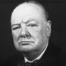 Profilbild von Churchill Alive