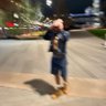 Profilbild von chun swae๐๏ธ