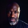 Profilbild von Mike G. Bryant Jr