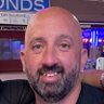 Alan 0111's profile picture