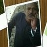 Profilbild von عبدالكريم