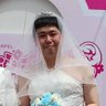 桜 聖香's profile picture