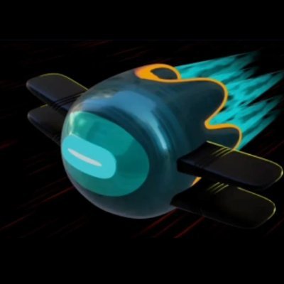 OrlandoICP_'s profile picture
