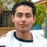 Ruiz Gómez Andrés's profile picture