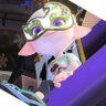 ヤニカス☆ニカちゃん's profile picture