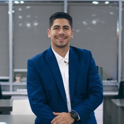 luisgonzaloprz's profile picture