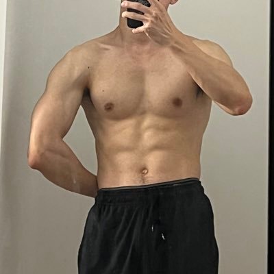 nyc_bdsm's profile picture