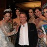 Perrey Fabrice profil fotoğrafı