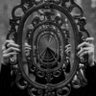 Your Mirror 的头像