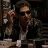 Gieo💫 (Actor)'s profile picture