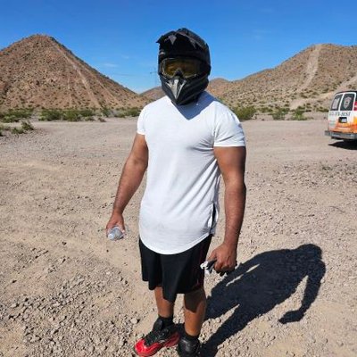 Dirtybirds20's profile picture