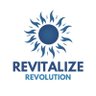 Revitalize Revolution's profile picture