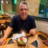 Paulo Henrique's profile picture