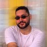 Profilbild von Dizzego