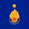 𝐒𝐚𝐢𝐲𝐚𝐧𝐬 (𝐒𝐒𝐒) 𝐅𝐚𝐧𝐬 (🏆) 的头像