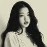 Gigi 2: la secuela 的头像