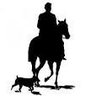 Andres T.T's profile picture