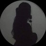 الهنوف's profile picture