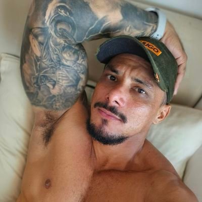 Th21moraiss's profile picture