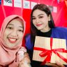 WilawanMa profil fotoğrafı