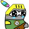DayLightKnight🎉☕️'s profile picture