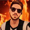 Profilbild von MoogBR ★
