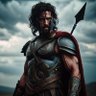 Bitcoin_To_The_Oblivion 🚀🚀🚀 profil fotoğrafı